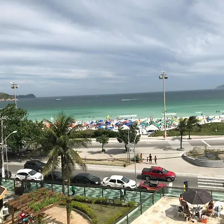 Praia do forte II-2
